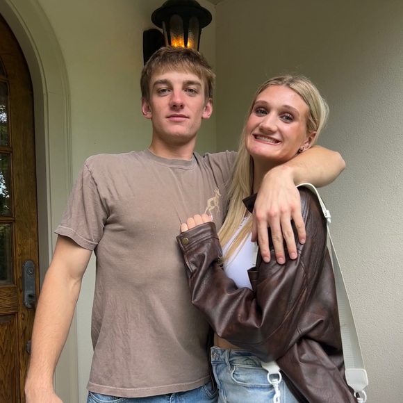 maddiejohnso214